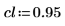 Click to copy this expression