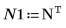 Click to copy this expression