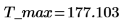 Click to copy this expression