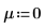 Click to copy this expression