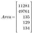 Click to copy this expression