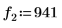 Click to copy this expression