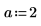 Click to copy this expression