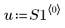 Click to copy this expression