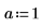 Click to copy this expression