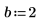 Click to copy this expression