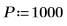 Click to copy this expression