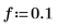 Click to copy this expression