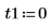 Click to copy this expression