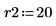 Click to copy this expression