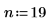 Click to copy this expression