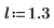 Click to copy this expression