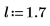 Click to copy this expression