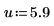 Click to copy this expression