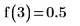 Click to copy this expression