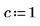 Click to copy this expression