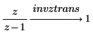 Click to copy this expression