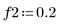 Click to copy this expression