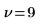 Click to copy this expression