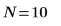 Click to copy this expression