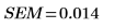 Click to copy this expression