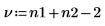 Click to copy this expression