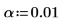 Click to copy this expression