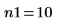 Click to copy this expression