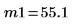 Click to copy this expression