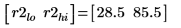 Click to copy this expression