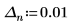 Click to copy this expression