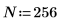 Click to copy this expression