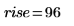 Click to copy this expression