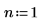 Click to copy this expression