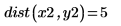 Щелкните для копирования этого выражения