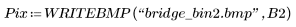 Щелкните для копирования этого выражения