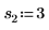 Щелкните для копирования этого выражения