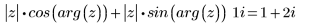 Щелкните для копирования этого выражения