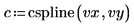 Щелкните для копирования этого выражения