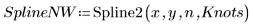 Щелкните для копирования этого выражения