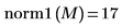 Щелкните для копирования этого выражения