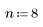 Щелкните для копирования этого выражения