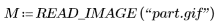 Щелкните для копирования этого выражения