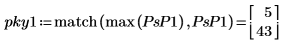 Щелкните для копирования этого выражения