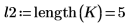 Щелкните для копирования этого выражения