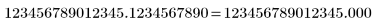 单击可复制此表达式