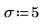 按一下以複製此運算式