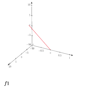 Zum Kopieren dieses Ausdrucks klicken