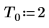 Zum Kopieren dieses Ausdrucks klicken