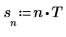 Zum Kopieren dieses Ausdrucks klicken